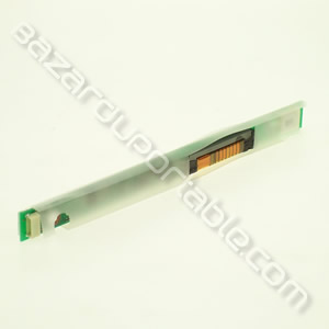 Inverter pour Packard-Bell Easynote SB85